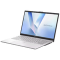 Laptop 15.6, Intel Core i3-1315U, 8GB, SSD 512 TB