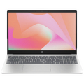 HP - HP 15-fc0502n; BL9S0UA
