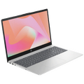 aptop 15.6 aptop 15.6