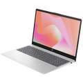 aptop 15.6 aptop 15.6
