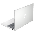 aptop 15.6 aptop 15.6