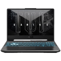 Asus - TUF Gaming A15; FA506NCG-HN185