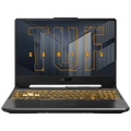 Laptop 15.6