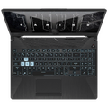 Laptop 15.6