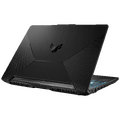 Laptop 15.6