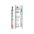 E-Cigarete