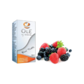 Umbrella - OLE Berry Mix