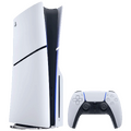 Sony - PS5 Slim E chassis