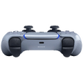 Bežični kontroler PlayStation 5, Sterling Silver