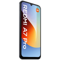 Xiaomi Redmi A7 Pro 4GB/128GB Black