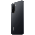 Xiaomi Redmi A7 Pro 4GB/128GB Black