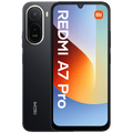 Xiaomi Redmi A7 Pro 4GB/128GB Black