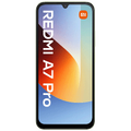 Xiaomi - Redmi A7 Pro 4GB/128GB Palm Green