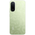 Xiaomi Redmi A7 Pro 4GB/128GB Palm Green
