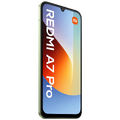 Xiaomi Redmi A7 Pro 4GB/128GB Palm Green