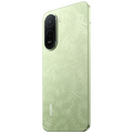 Xiaomi Redmi A7 Pro 4GB/128GB Palm Green