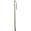 Xiaomi Redmi A7 Pro 4GB/128GB Palm Green