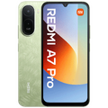Xiaomi Redmi A7 Pro 4GB/128GB Palm Green