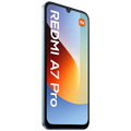 Xiaomi Redmi A7 Pro 4GB/128GB Mist Blue