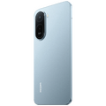 Xiaomi Redmi A7 Pro 4GB/128GB Mist Blue