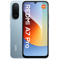 Xiaomi Redmi A7 Pro 4GB/128GB Mist Blue