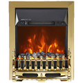 home - FKK25G