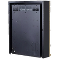 Kamin, električni, samostojeći, 2000W