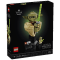 Lego - Yodina bista