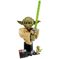 Yodina bista, LEGO Star Wars Yodina bista, LEGO Star Wars