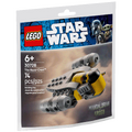 Lego - The Razor Crest™
