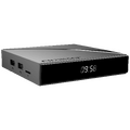 Prijemnik IPTV, Android OS, 4/64GB, 4K, WiFi Dual Band, BT