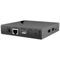 Prijemnik IPTV, Android OS, 4/64GB, 4K, WiFi Dual Band, BT