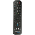 Prijemnik IPTV, Android OS, 4/64GB, 4K, WiFi Dual Band, BT