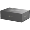 Prijemnik IPTV, Android OS, 4/64GB, 4K, WiFi Dual Band, BT