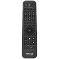 Amiko - Android IR/BT Remote control