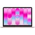 Apple - MacBook Neo 13 2026; Blush
