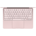 Laptop 13