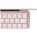 Laptop 13