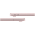 Laptop 13