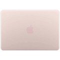 Laptop 13