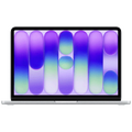 Apple - MacBook Neo 13 2026; Silver