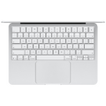 Laptop 13