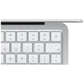 Laptop 13