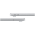 Laptop 13