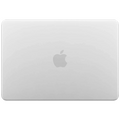 Laptop 13