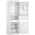 Indesit - N00038640