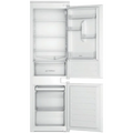 Indesit INDESIT hladnjak INC18D011A1