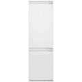 Indesit INDESIT hladnjak INC18D011A1