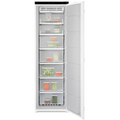 Electrolux - N00036262