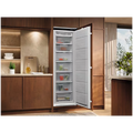 Electrolux ELECTROLUX Frižider EUN7NE18S